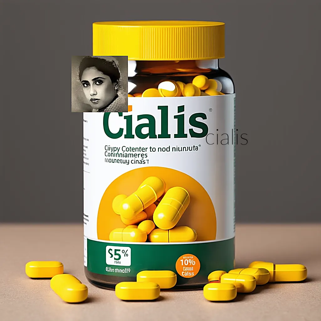 Acheter cialis 40 mg